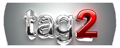 tag2 logo