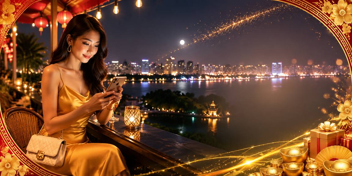 tag2 Hơn 800 trò chơi slot từ các nhà phát triển hàng đầu châu Á