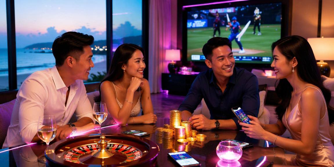 tag2 Những Gì Chúng Tôi Đưa Vào Sportsbook