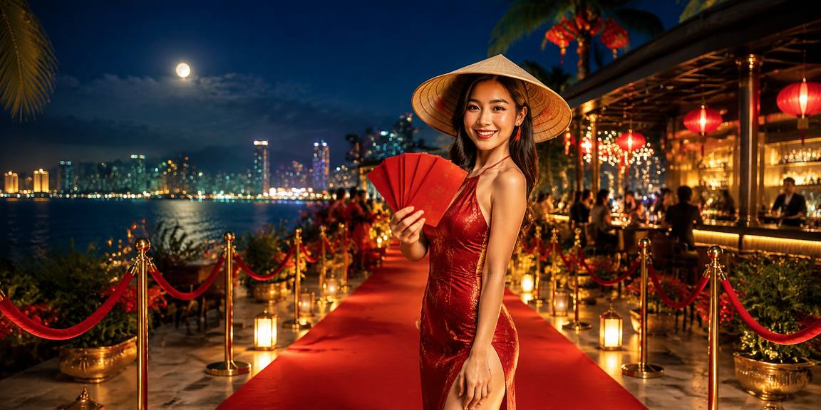 tag2 Multiplier Ngẫu nhiên Mỗi Vòng Quay